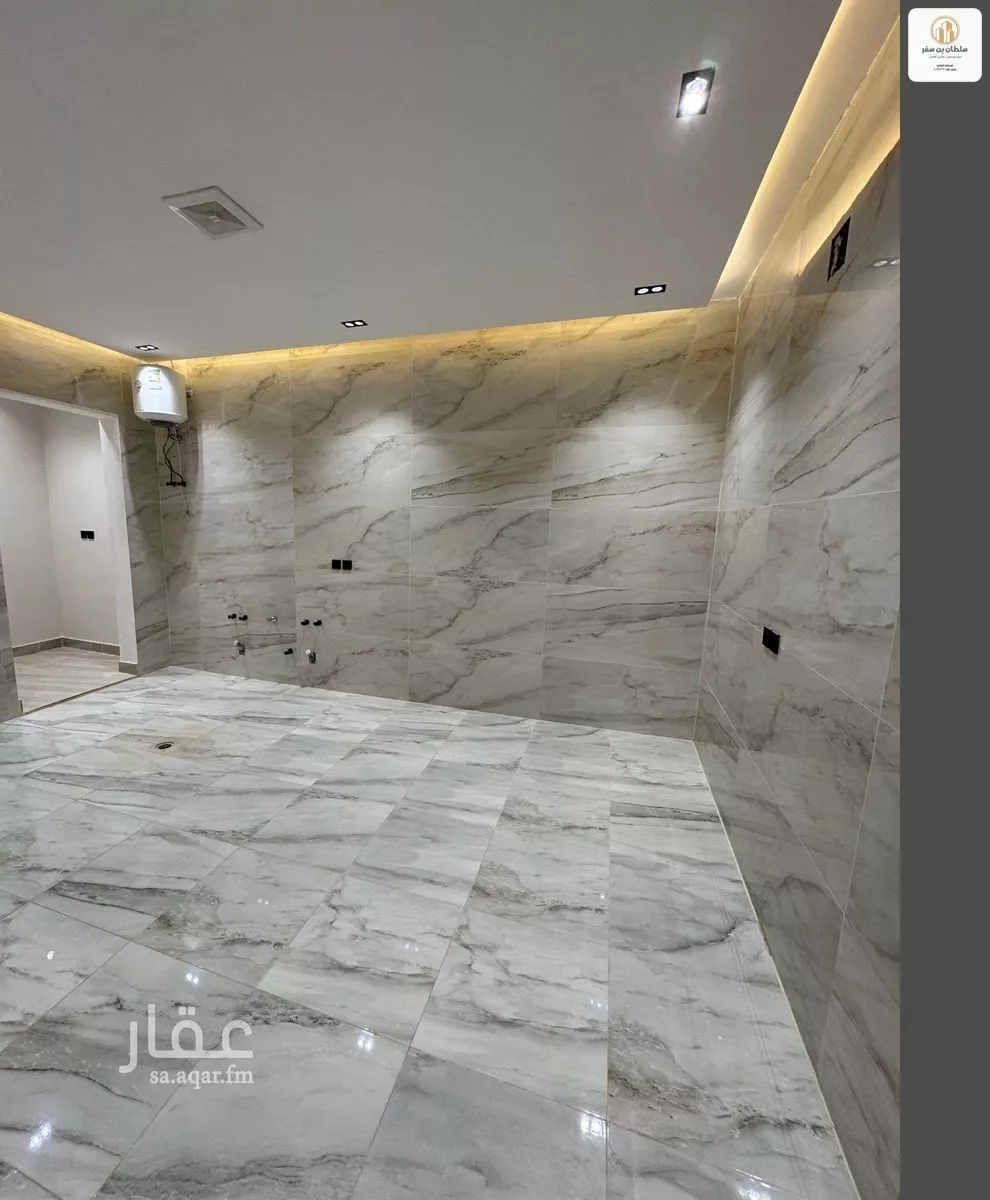 9 bedroom villa in Al Janadriyah 2