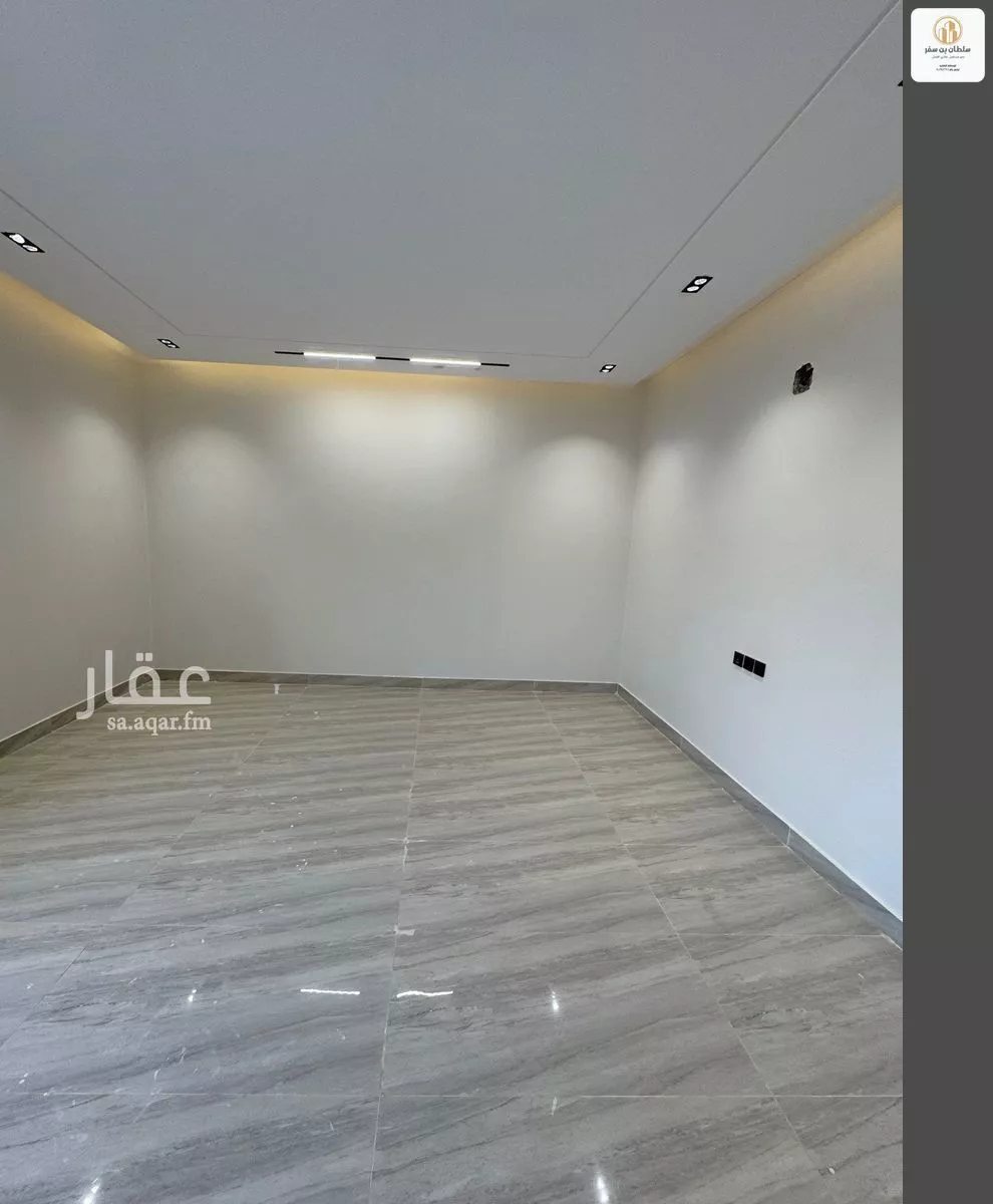 فيلا 9 غرف في الجنادرية، الرياض 8