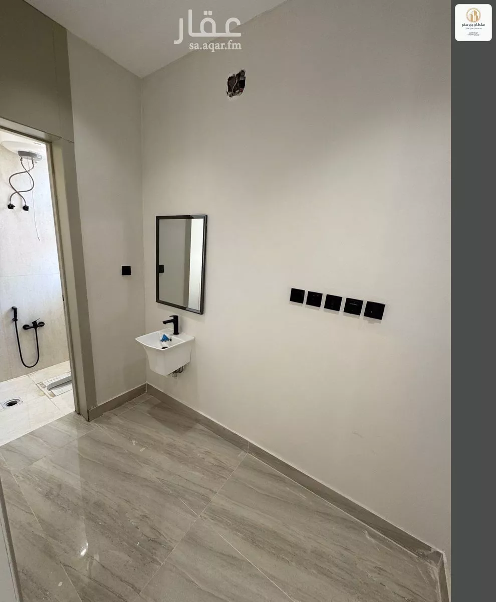 فيلا 9 غرف في الجنادرية، الرياض 9