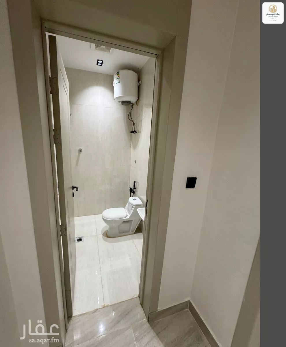 فيلا 9 غرف في الجنادرية، الرياض 12