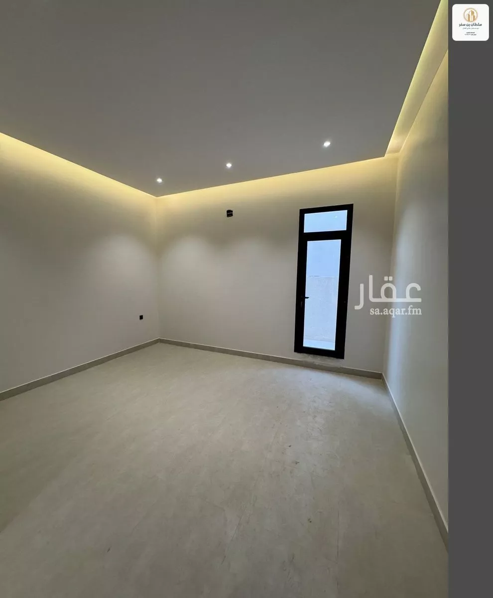 دور 8 غرف في الجنادرية 2