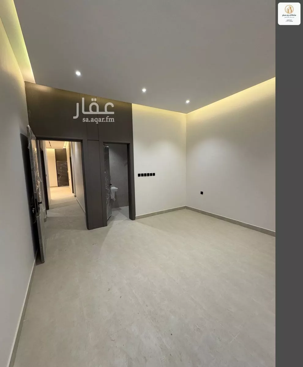 دور 8 غرف في الجنادرية 4