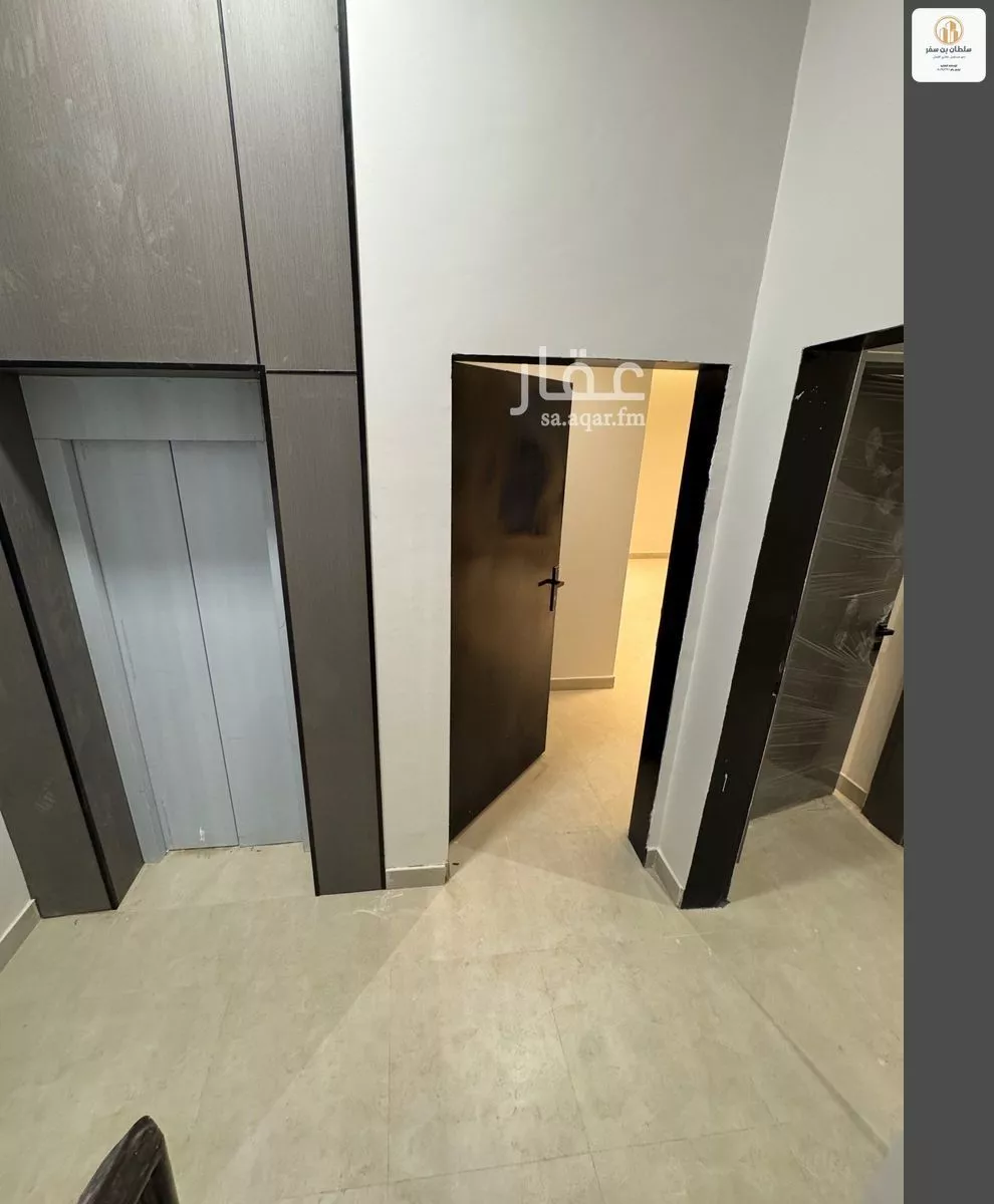 دور 8 غرف في الجنادرية 3