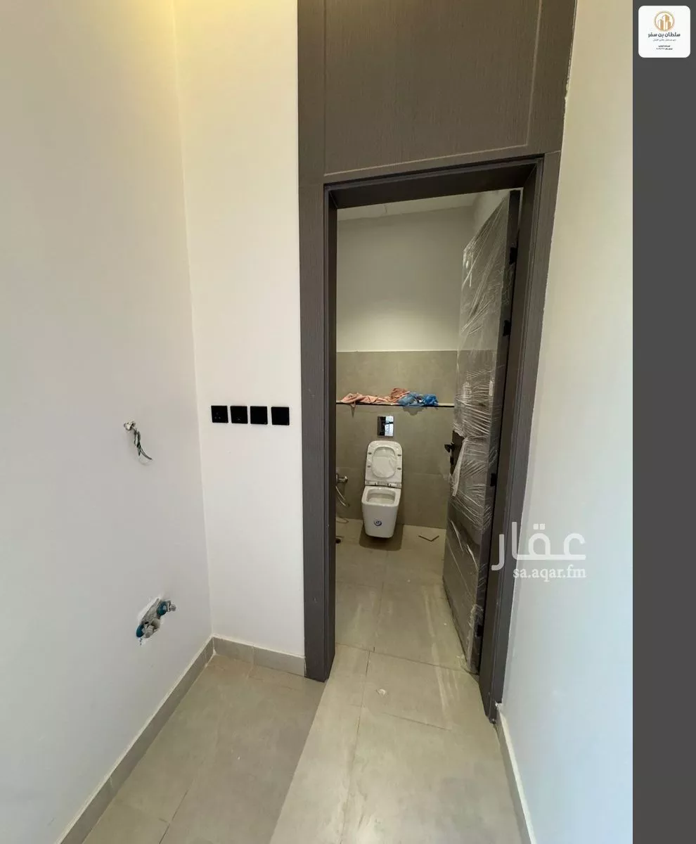 دور 8 غرف في الجنادرية 3