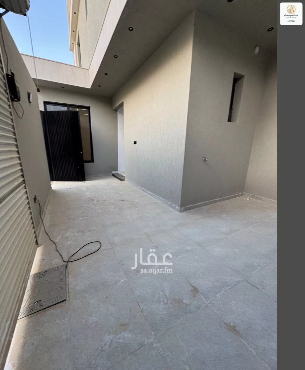 10 bedroom villa in Al Janadriyah 2