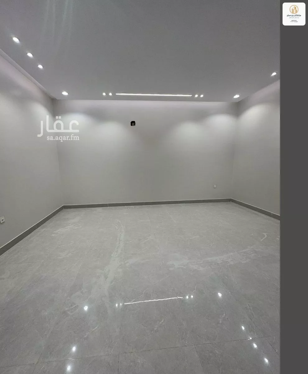 فيلا 10 غرف في الجنادرية 2