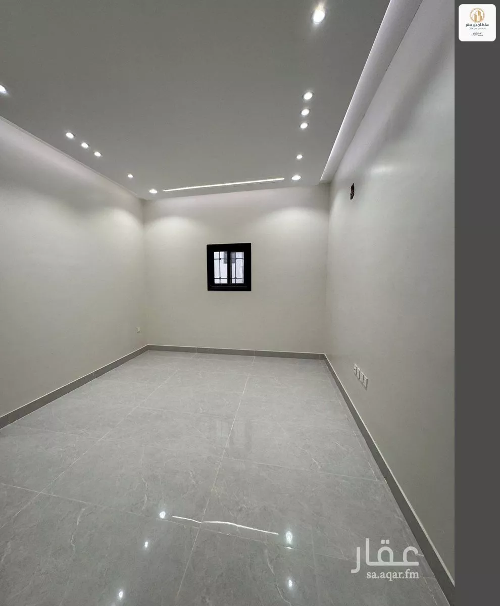 شقة 5 غرف في الجنادرية 1