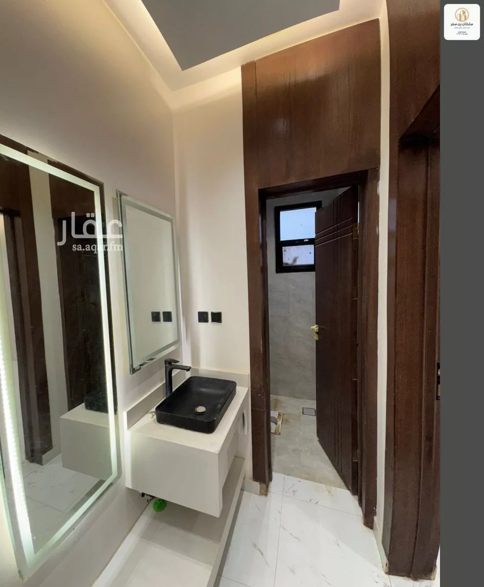 دور 7 غرف في الجنادرية 5