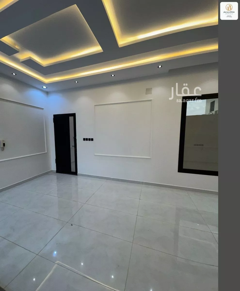 10 bedroom villa in Al Janadriyah, Riyadh 4