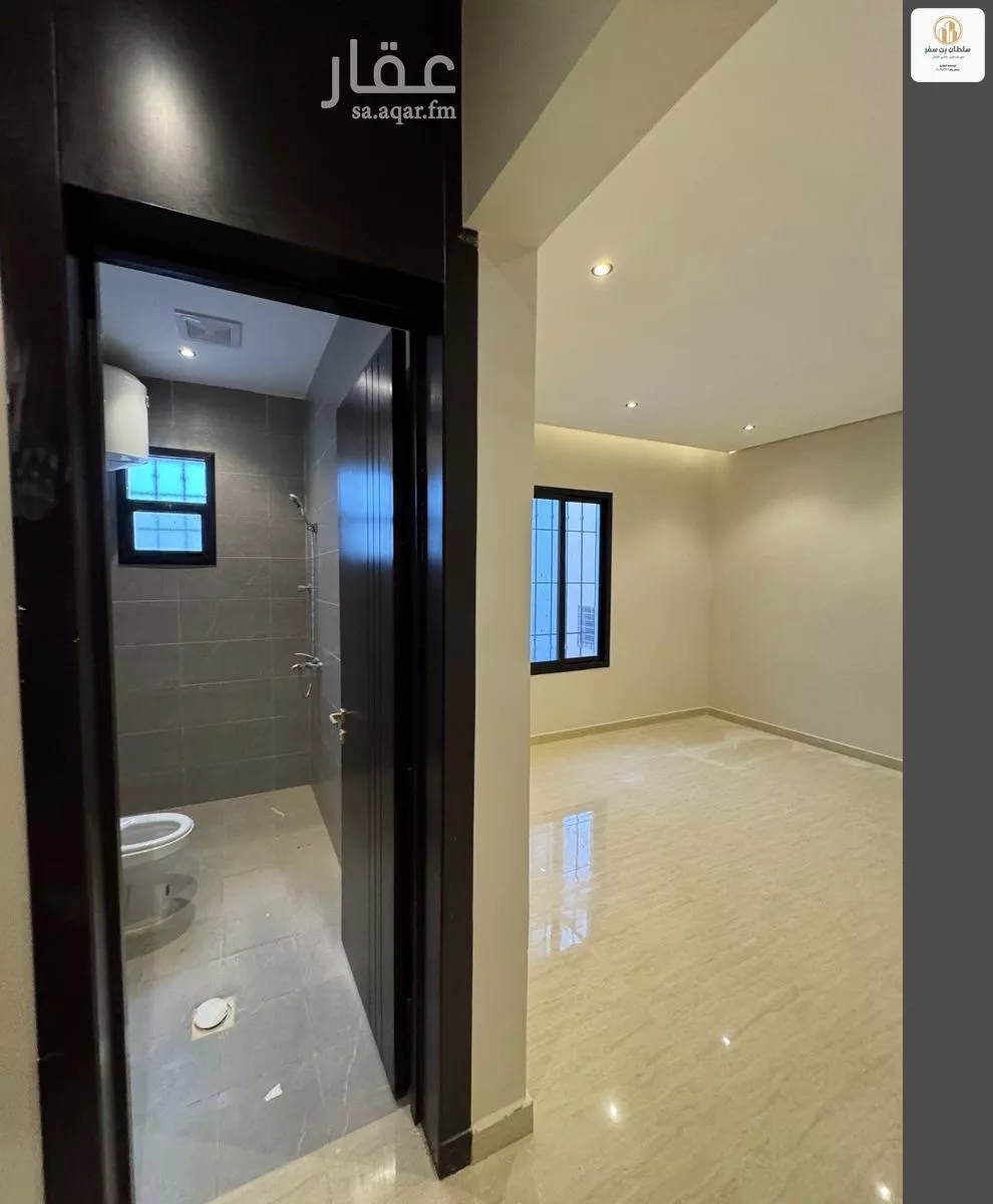 5 bedroom apartment in Ash Sharq, Riyadh 6