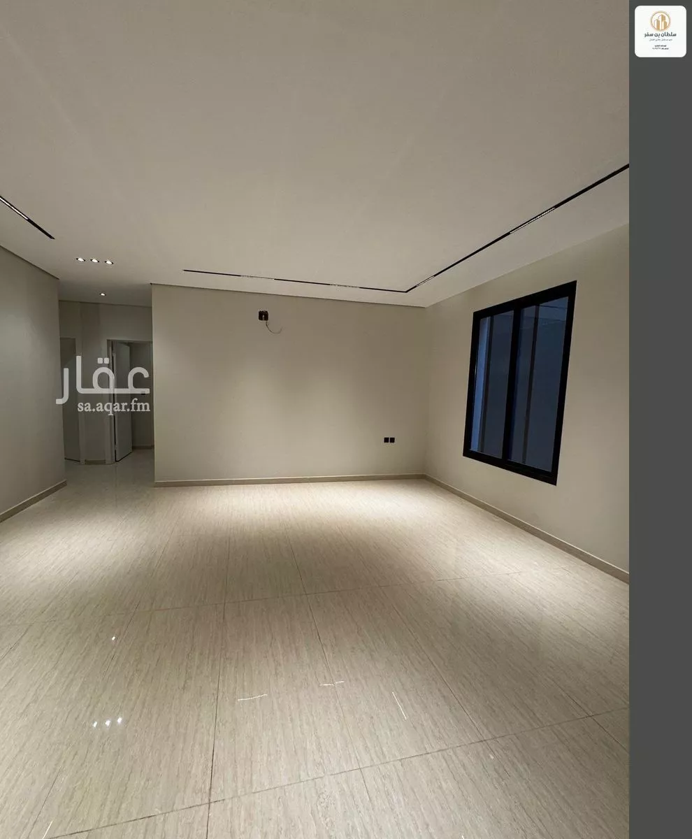 دور 7 غرف في الشرق 3