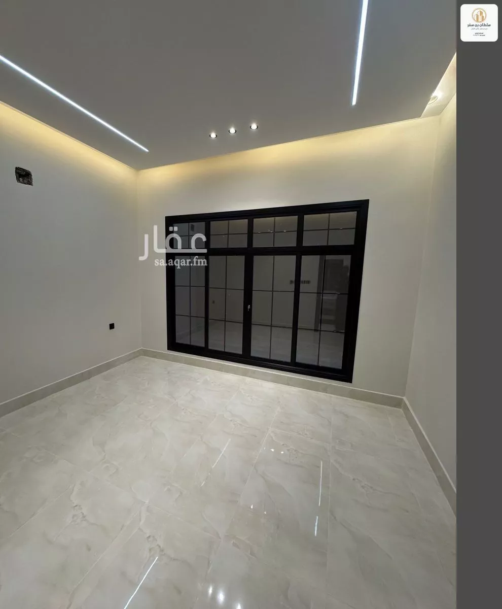 7 bedroom villa in Ash Sharq, Riyadh 11