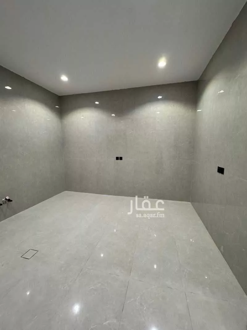 دور 8 غرف في الشرق 5