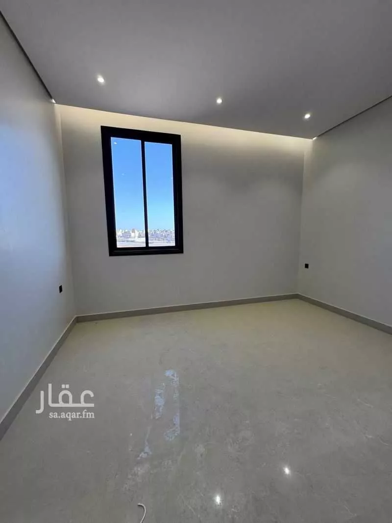 دور 8 غرف في الشرق 3