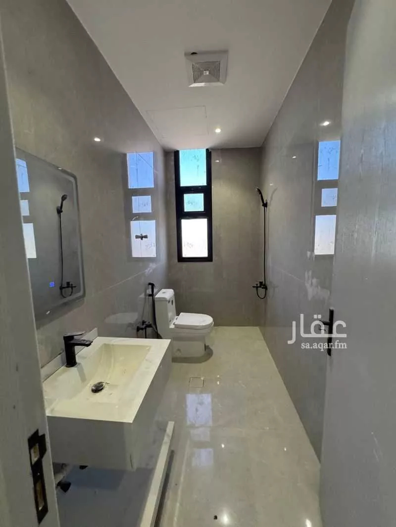 دور 7 غرف في الشرق 2