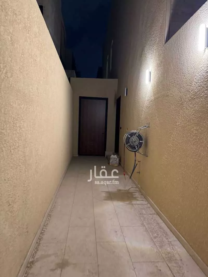 دور 4 غرف في الخليج 1