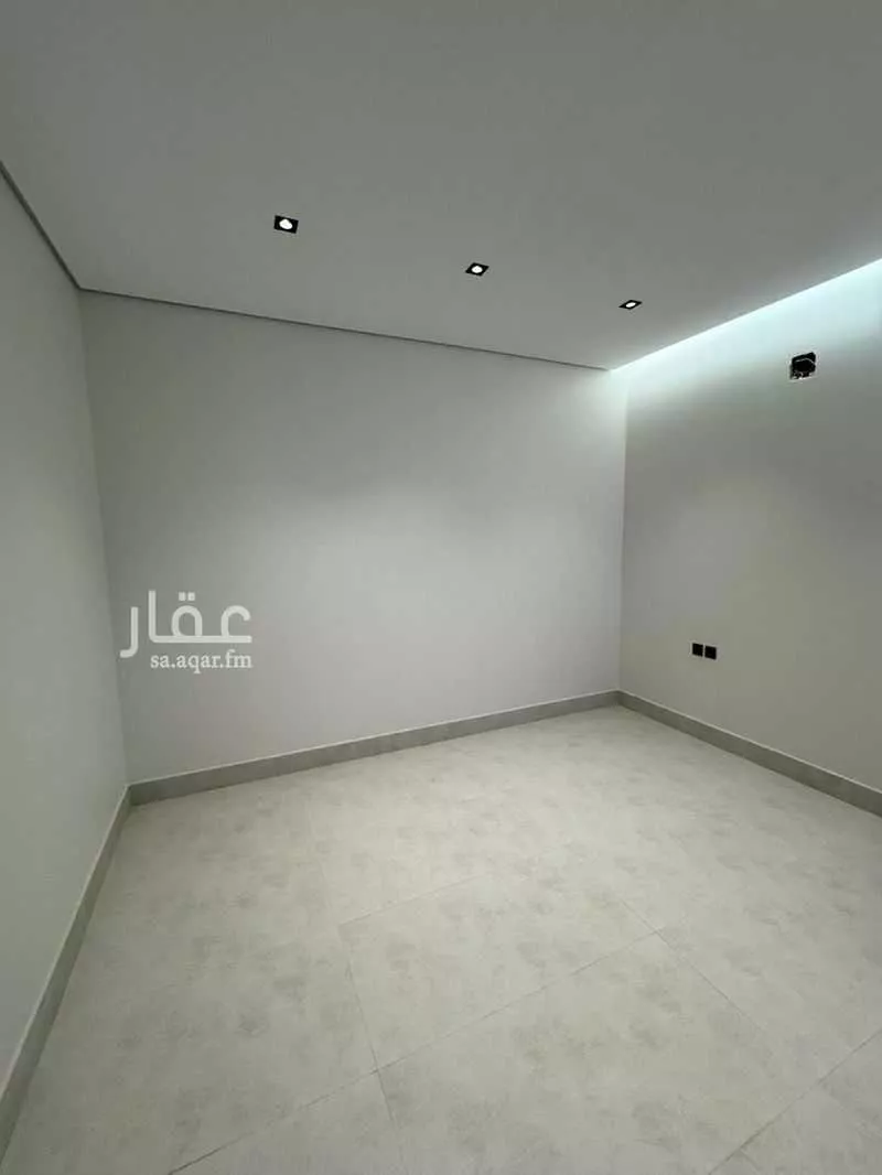 6 bedroom apartment in Al Janadriyah, Riyadh 6