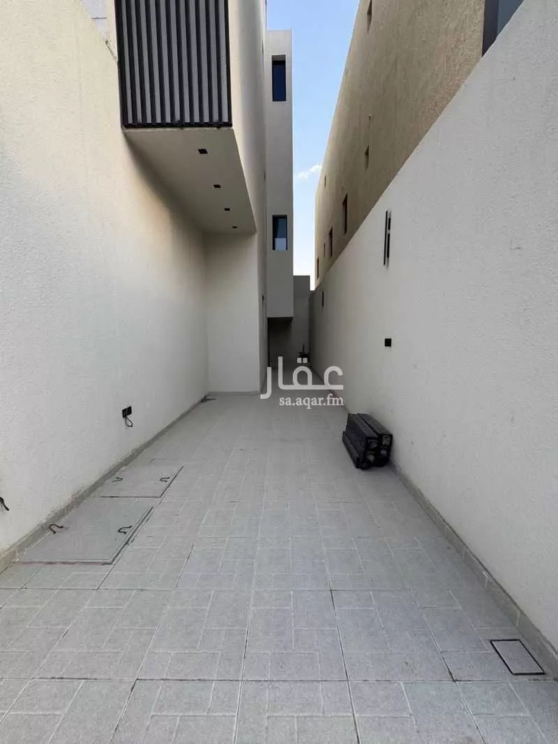 دور 7 غرف في الجنادرية 5