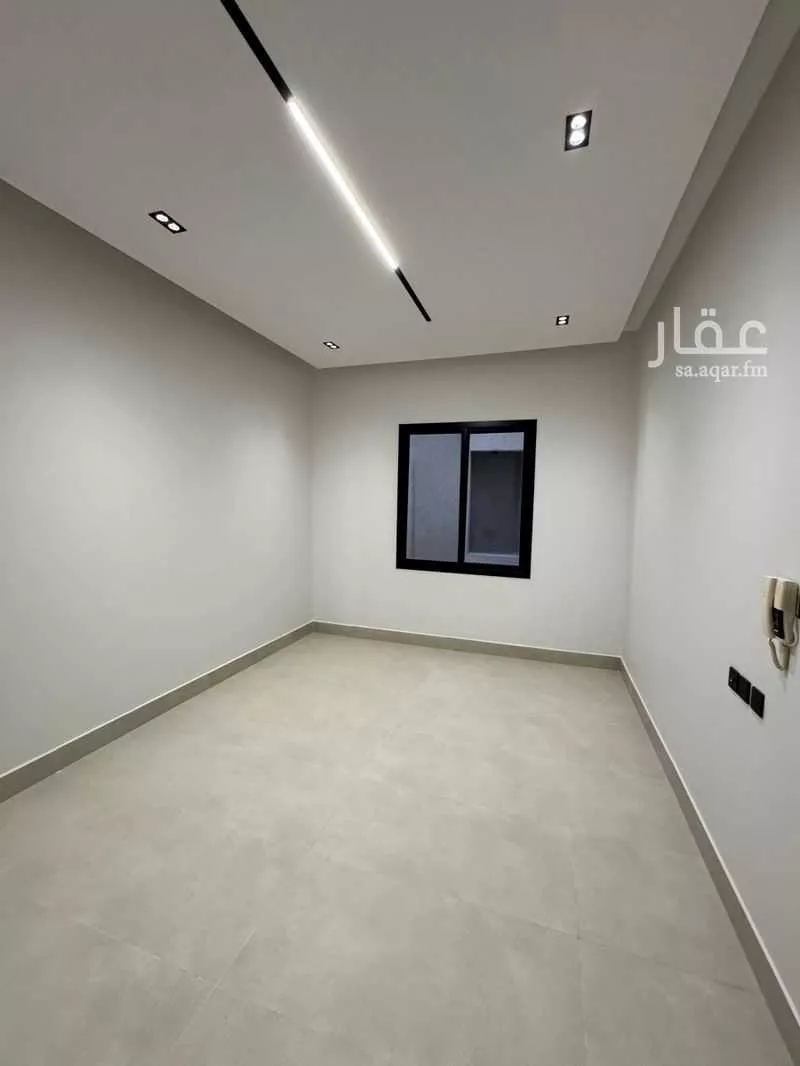 دور 8 غرف في الجنادرية 4