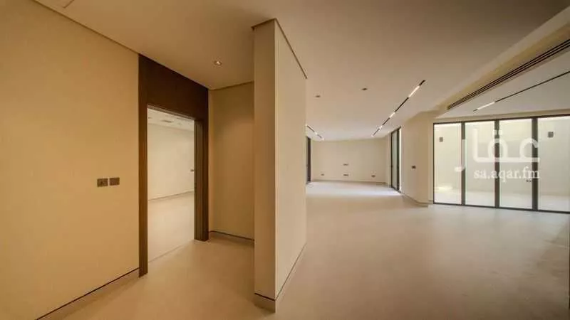 فيلا 4 غرف في المهدية 2