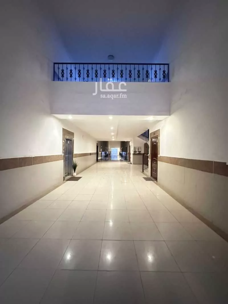 شقة 3 غرف في الياسمين 4