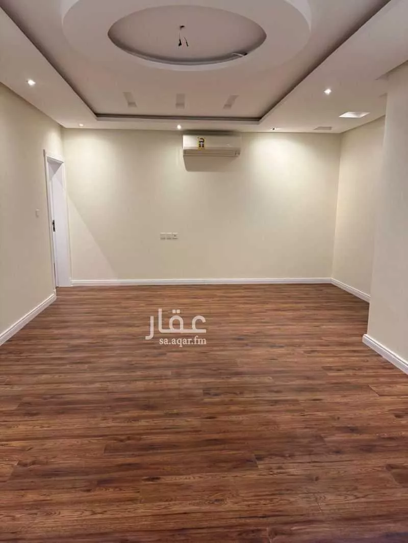 دور 5 غرف في المغرزات 2