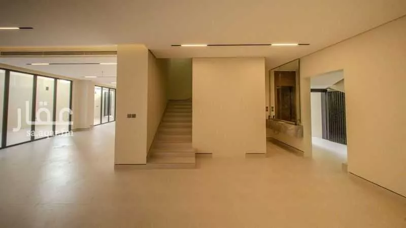 فيلا 4 غرف في المهدية 4