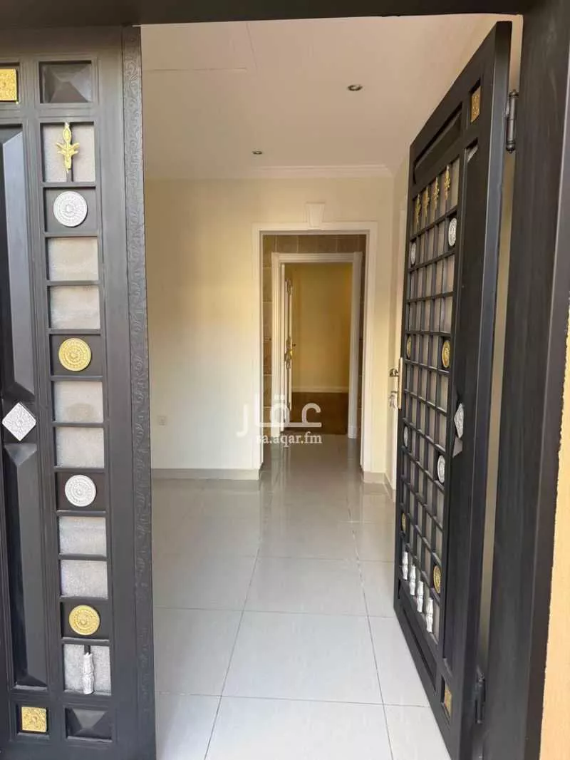 دور 5 غرف في المغرزات 1