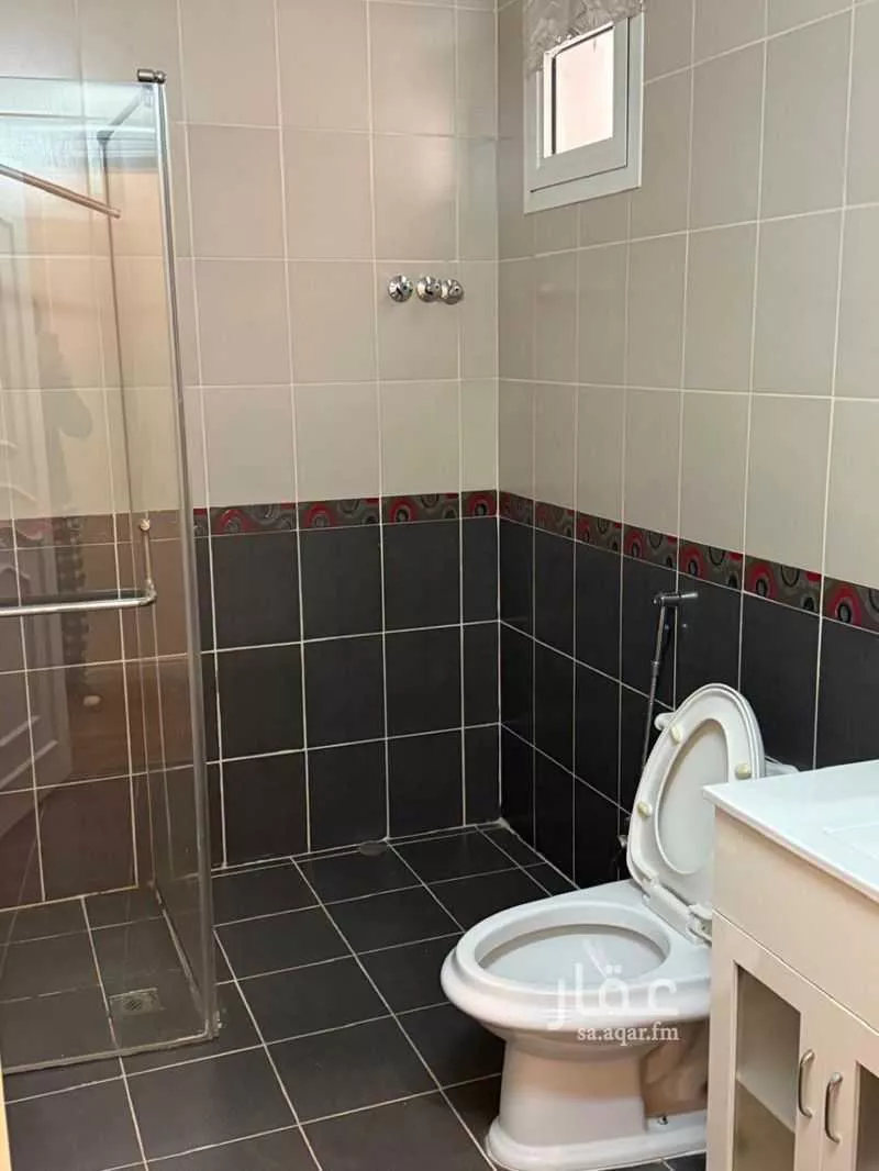 دور 5 غرف في المغرزات 4