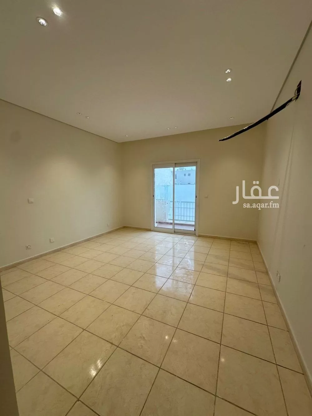 8 bedroom villa in Al Ranuna, Madinah 10