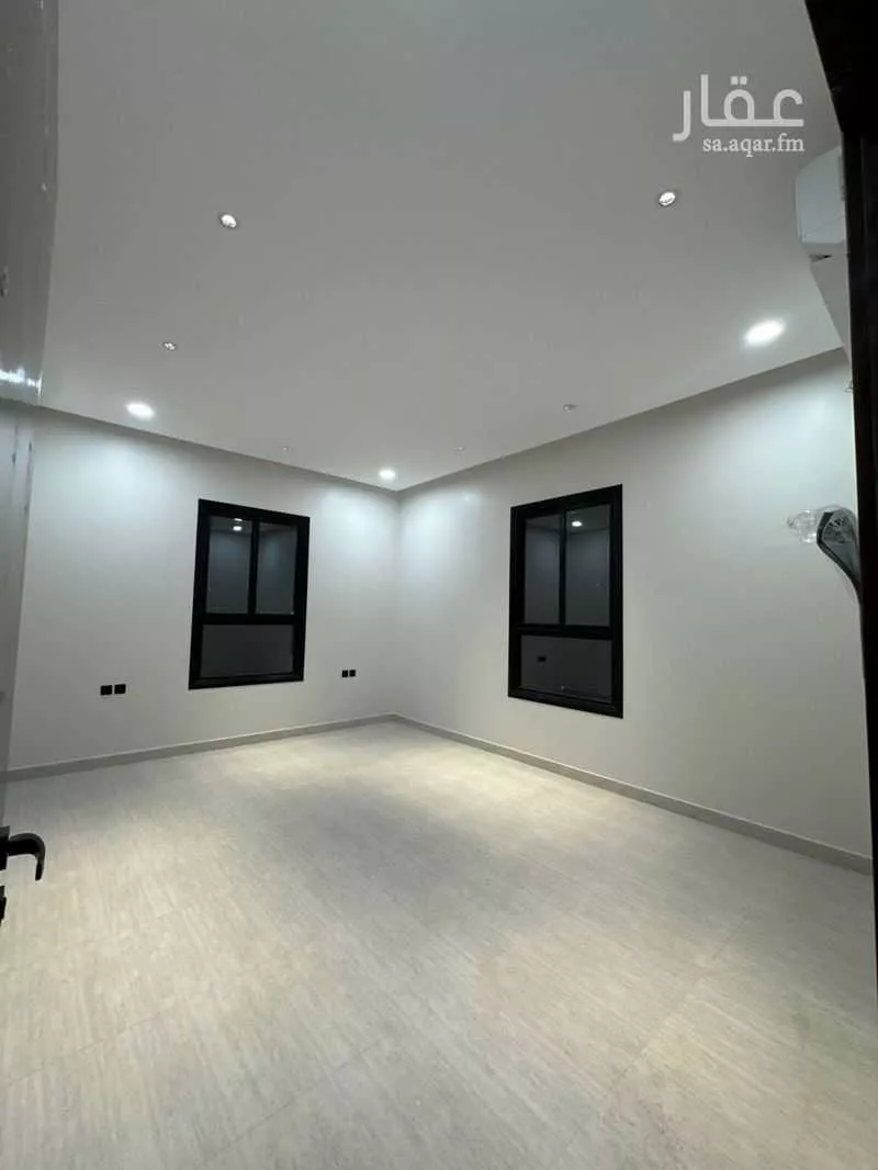 3 bedroom apartment in Ayn Al Khayf, Madinah 16