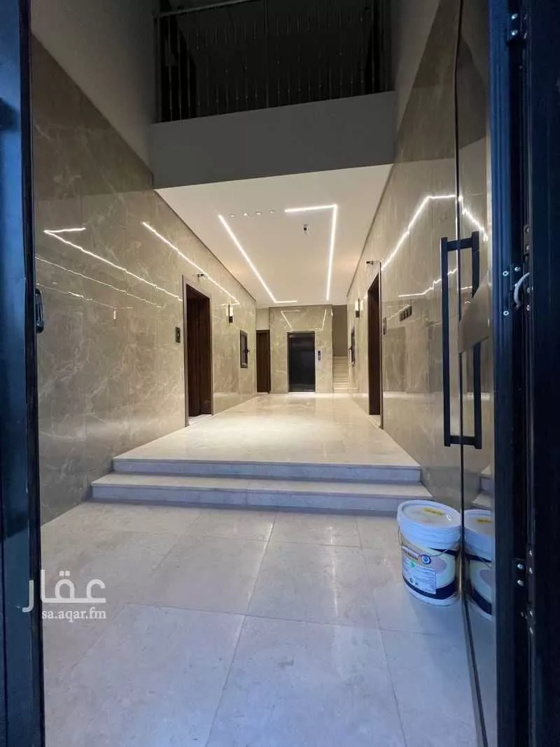 3 bedroom apartment in Ayn Al Khayf, Madinah 19