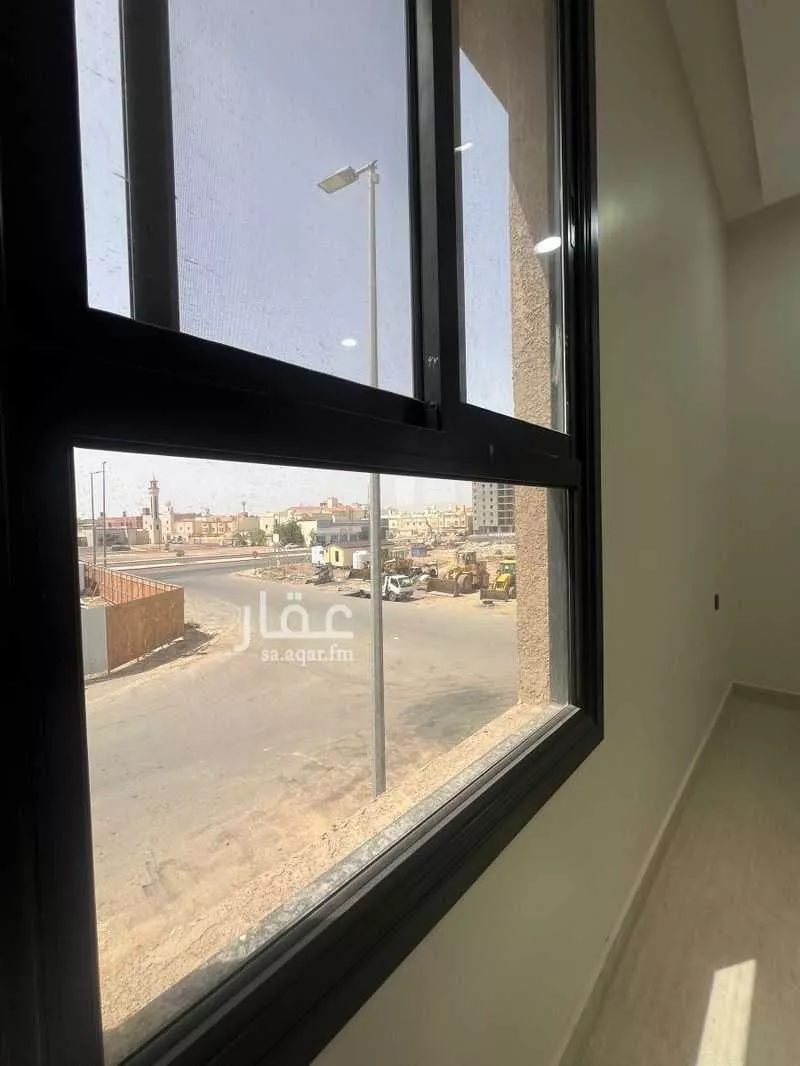 شقة 3 غرف في عين الخيف، المدينة المنورة 21