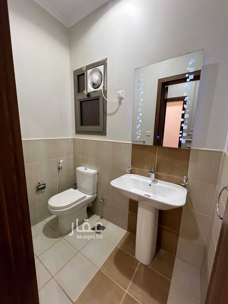 8 bedroom villa in Wadi Mahzur, Madinah 5