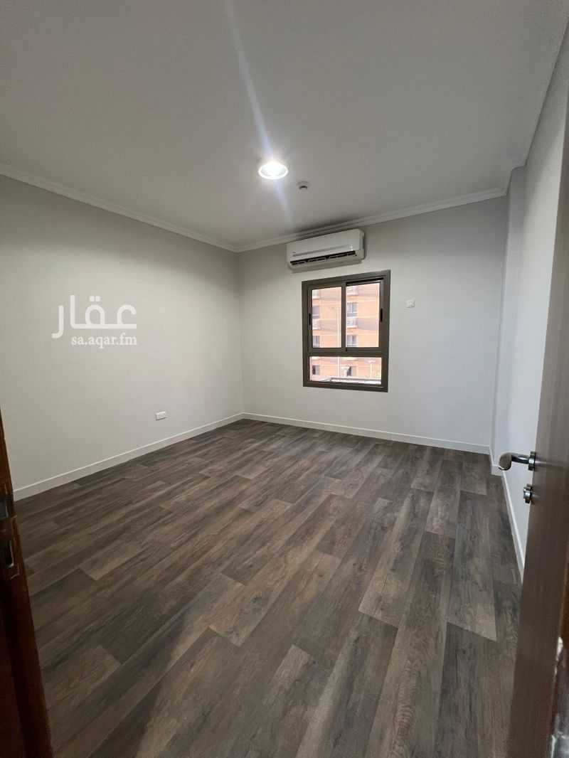 8 bedroom villa in Wadi Mahzur, Madinah 11