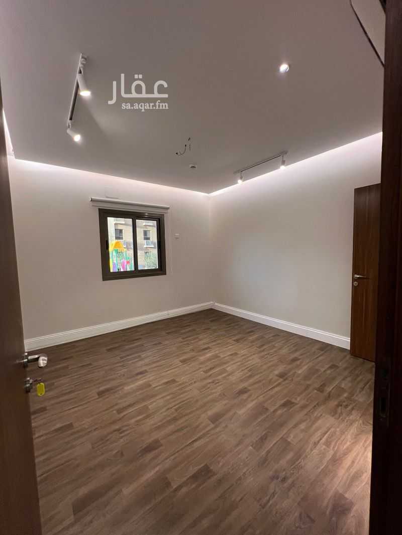 8 bedroom villa in Wadi Mahzur, Madinah 13