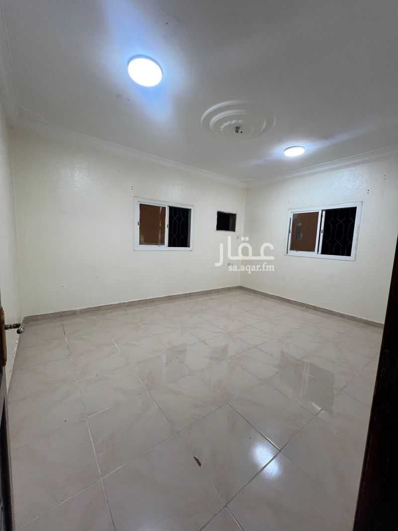 5 bedroom apartment in Al Areedh, Madinah 13