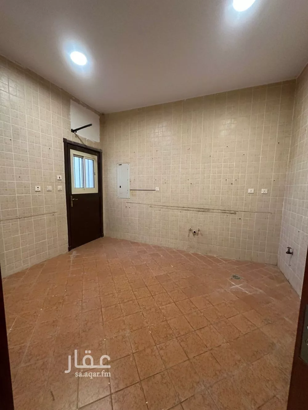 8 bedroom villa in Al Ranuna, Madinah 8