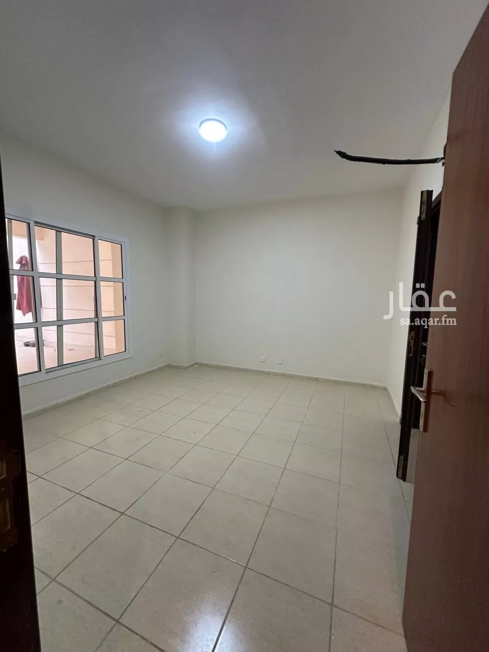 8 bedroom villa in Al Ranuna, Madinah 11