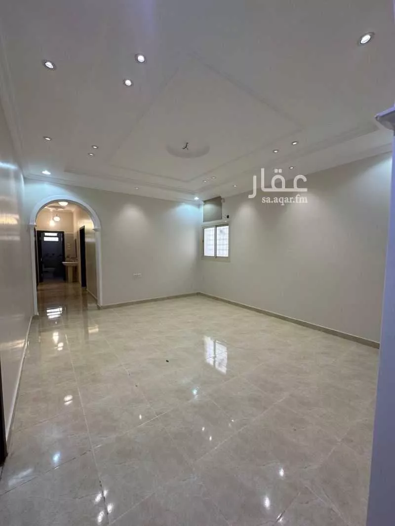 5 bedroom apartment in Al Ranuna, Madinah 5