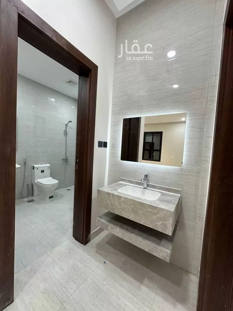 3 bedroom apartment in Ayn Al Khayf, Madinah 10