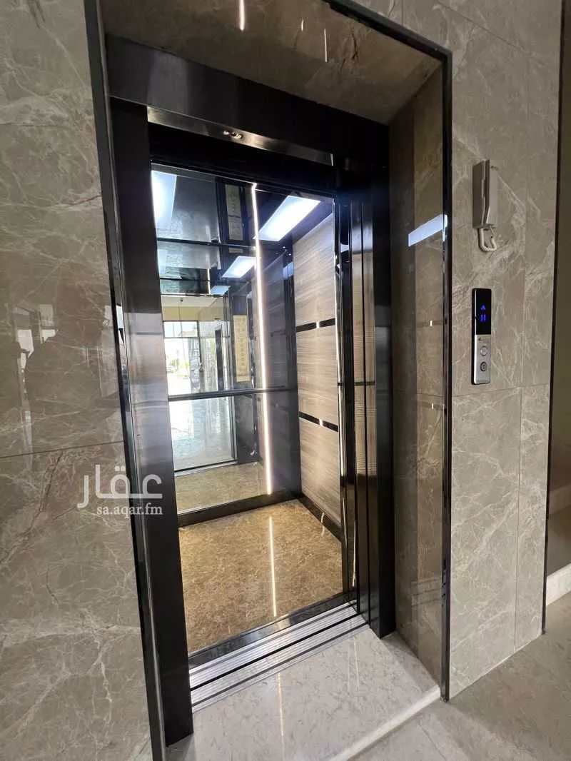 3 bedroom apartment in Ayn Al Khayf, Madinah 20