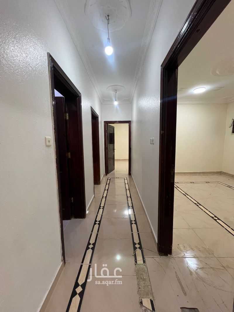 5 bedroom apartment in Al Areedh, Madinah 8