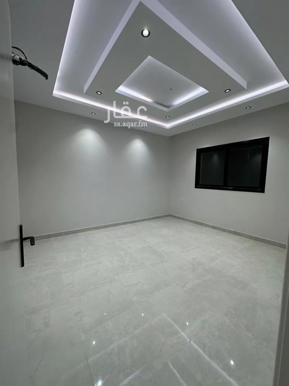 5 bedroom building in Al Ranuna, Madinah 8