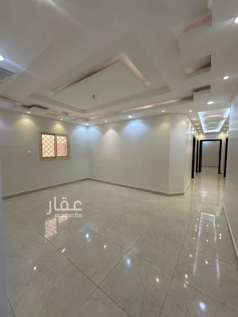 دور 5 غرف في بني بياضة 4