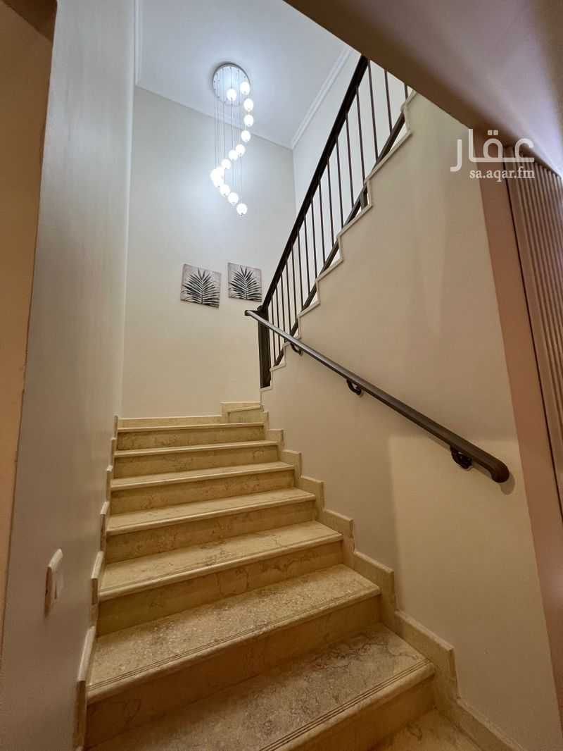 8 bedroom villa in Wadi Mahzur, Madinah 8
