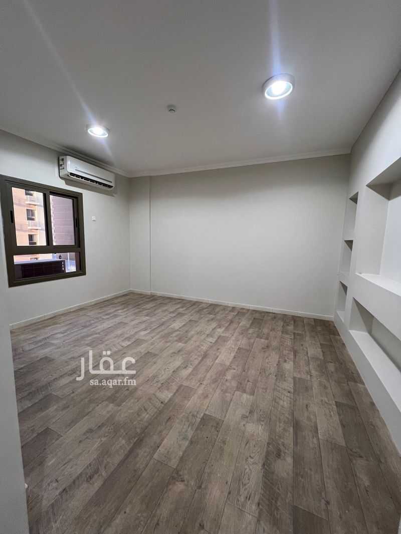 8 bedroom villa in Wadi Mahzur, Madinah 20