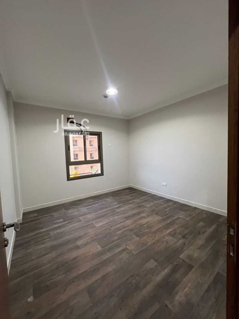 8 bedroom villa in Wadi Mahzur, Madinah 19