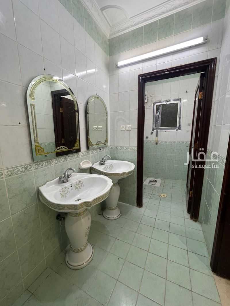 5 bedroom apartment in Al Areedh, Madinah 5