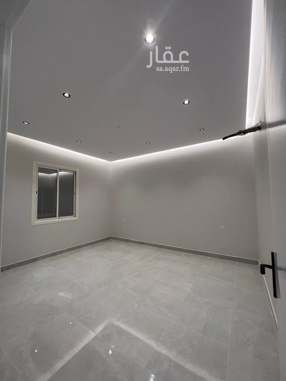 عمارة 201 م² في الرانوناء 3